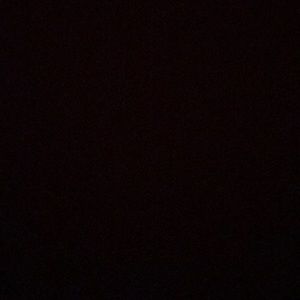 Meet your Posher, Willie